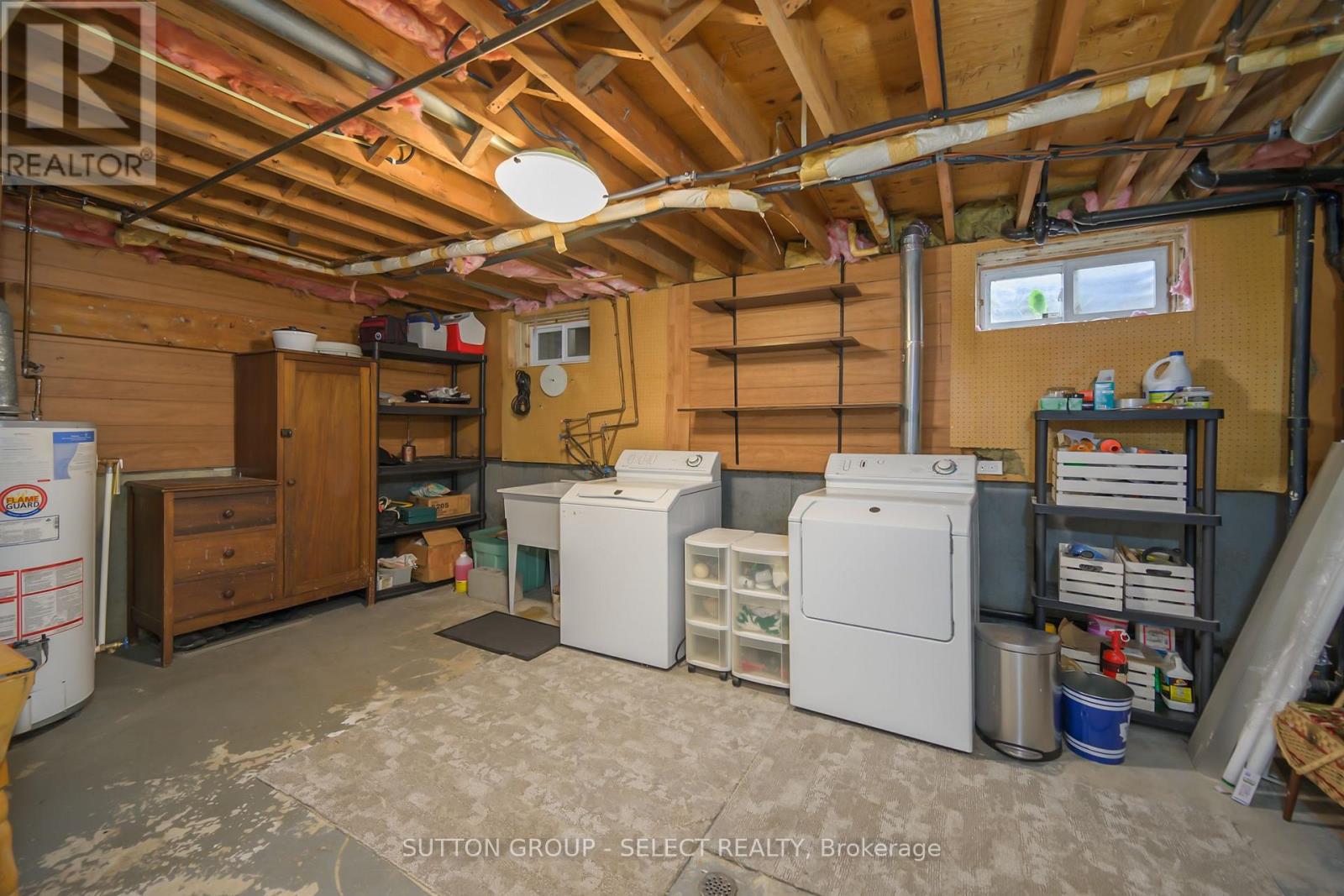 96 Elvira Crescent, London South, Ontario  N6E 2P5 - Photo 31 - X12540236