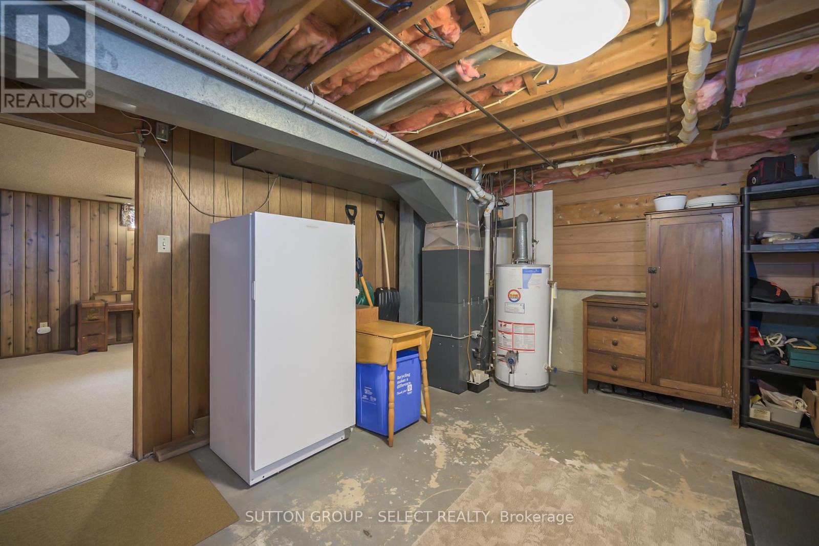 96 Elvira Crescent, London South, Ontario  N6E 2P5 - Photo 32 - X12540236