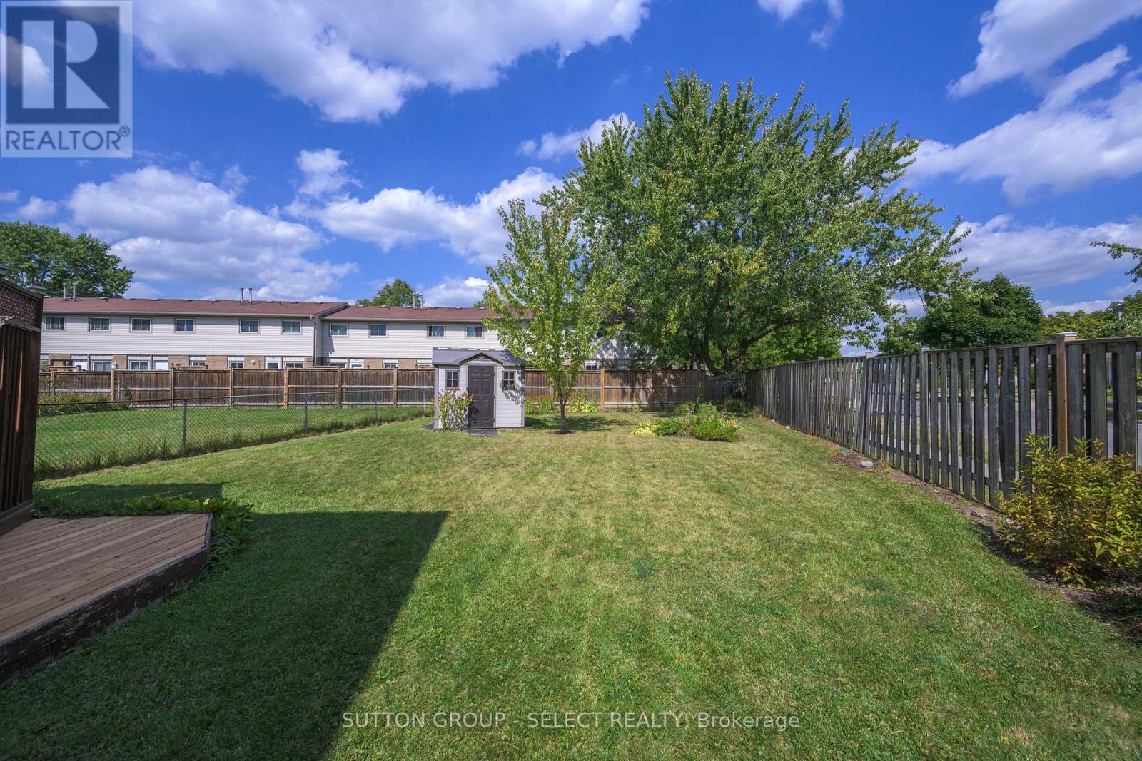 96 Elvira Crescent, London South, Ontario  N6E 2P5 - Photo 6 - X12540236