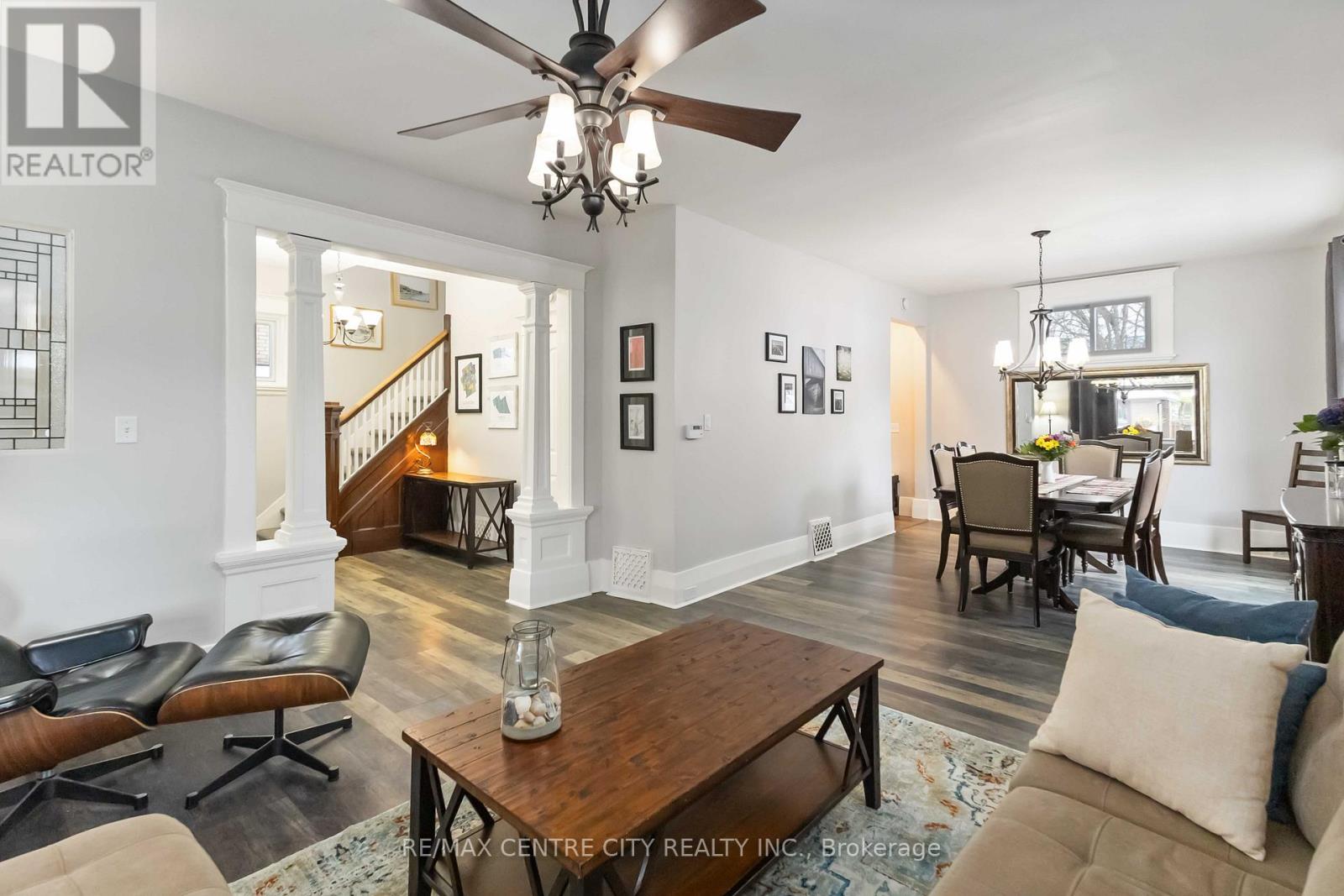 74 Doulton Street, London East, Ontario  N5W 2P7 - Photo 10 - X12540276