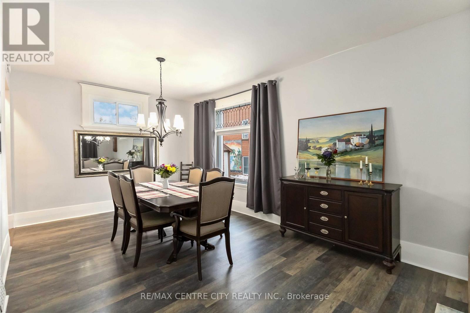 74 Doulton Street, London East, Ontario  N5W 2P7 - Photo 11 - X12540276