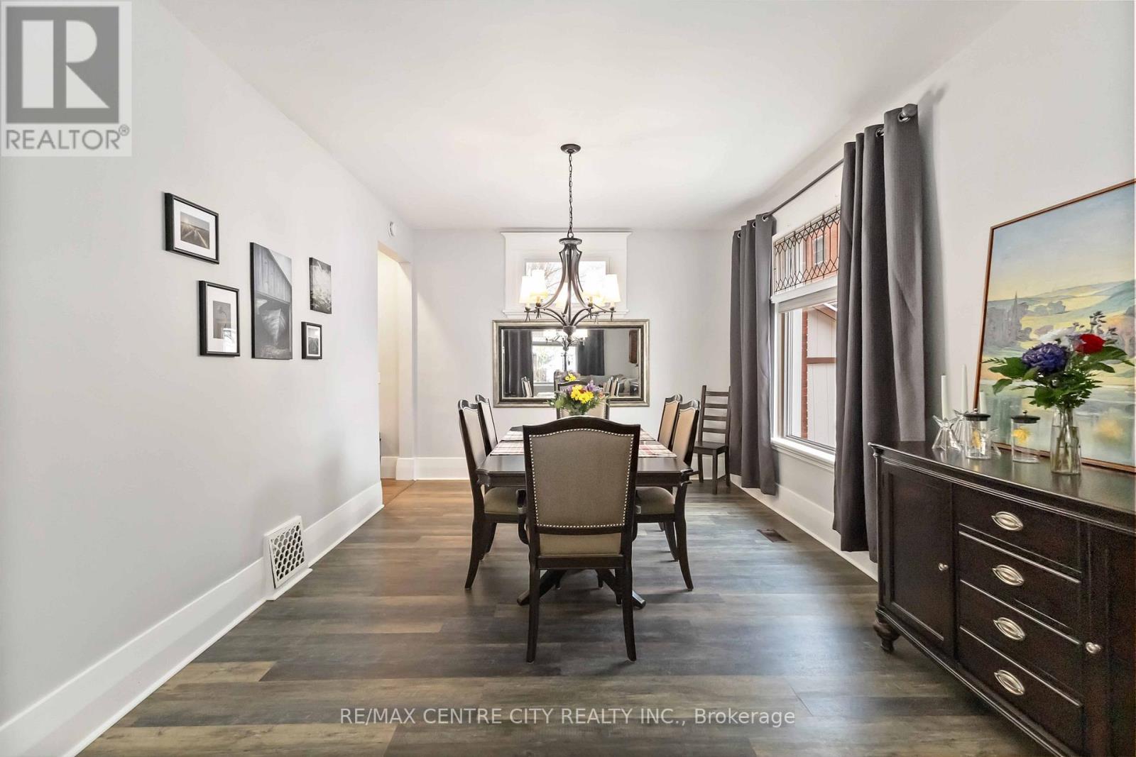 74 Doulton Street, London East, Ontario  N5W 2P7 - Photo 12 - X12540276