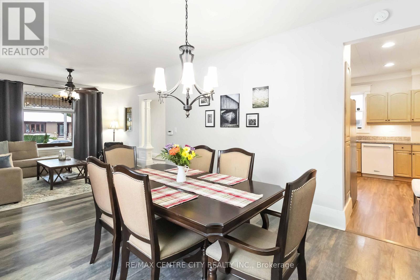 74 Doulton Street, London East, Ontario  N5W 2P7 - Photo 14 - X12540276