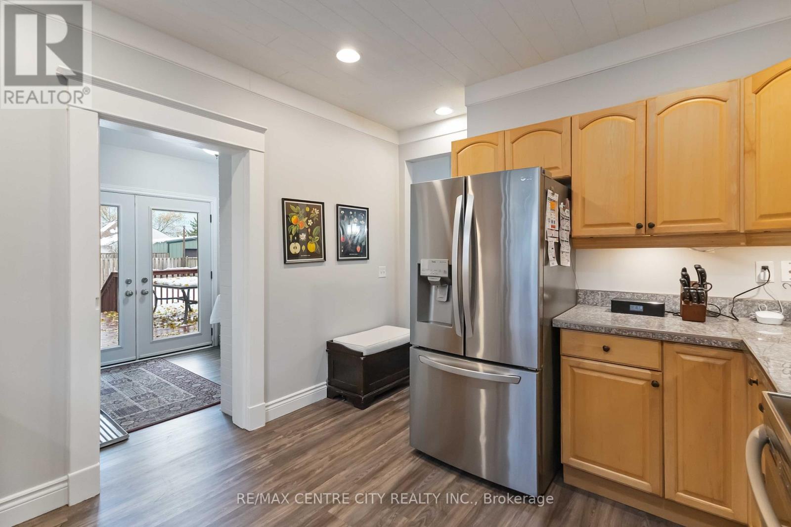 74 Doulton Street, London East, Ontario  N5W 2P7 - Photo 18 - X12540276