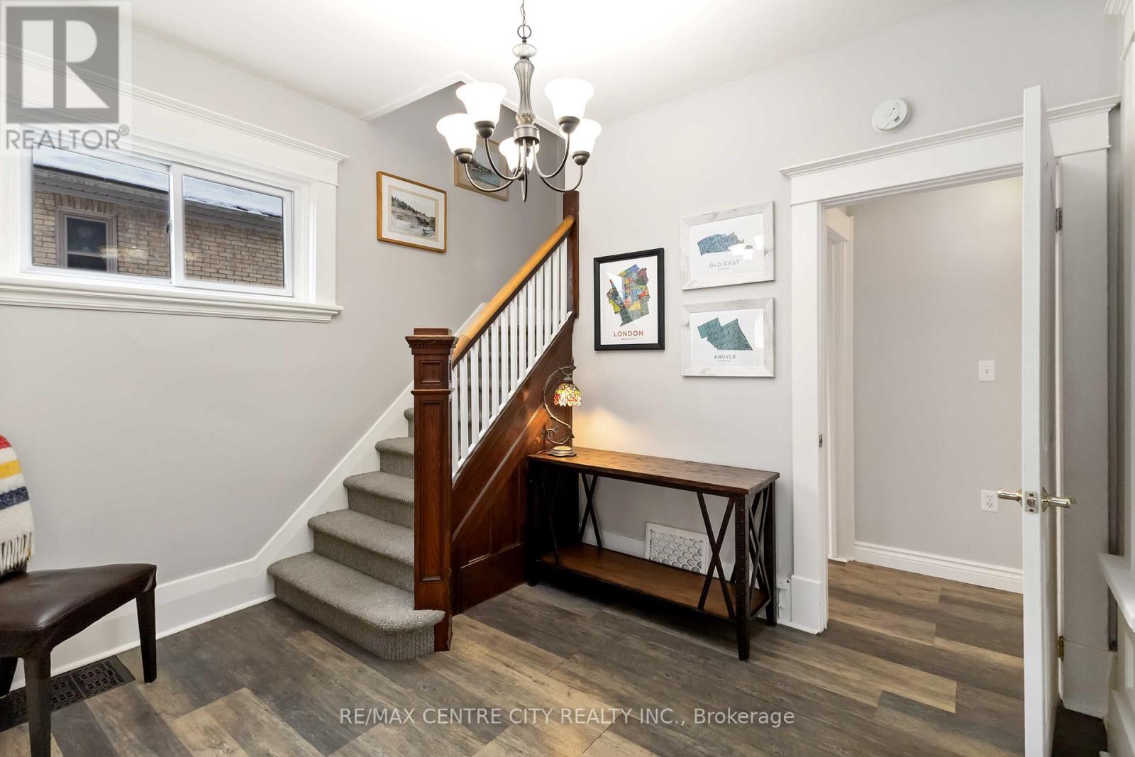 74 Doulton Street, London East, Ontario  N5W 2P7 - Photo 20 - X12540276