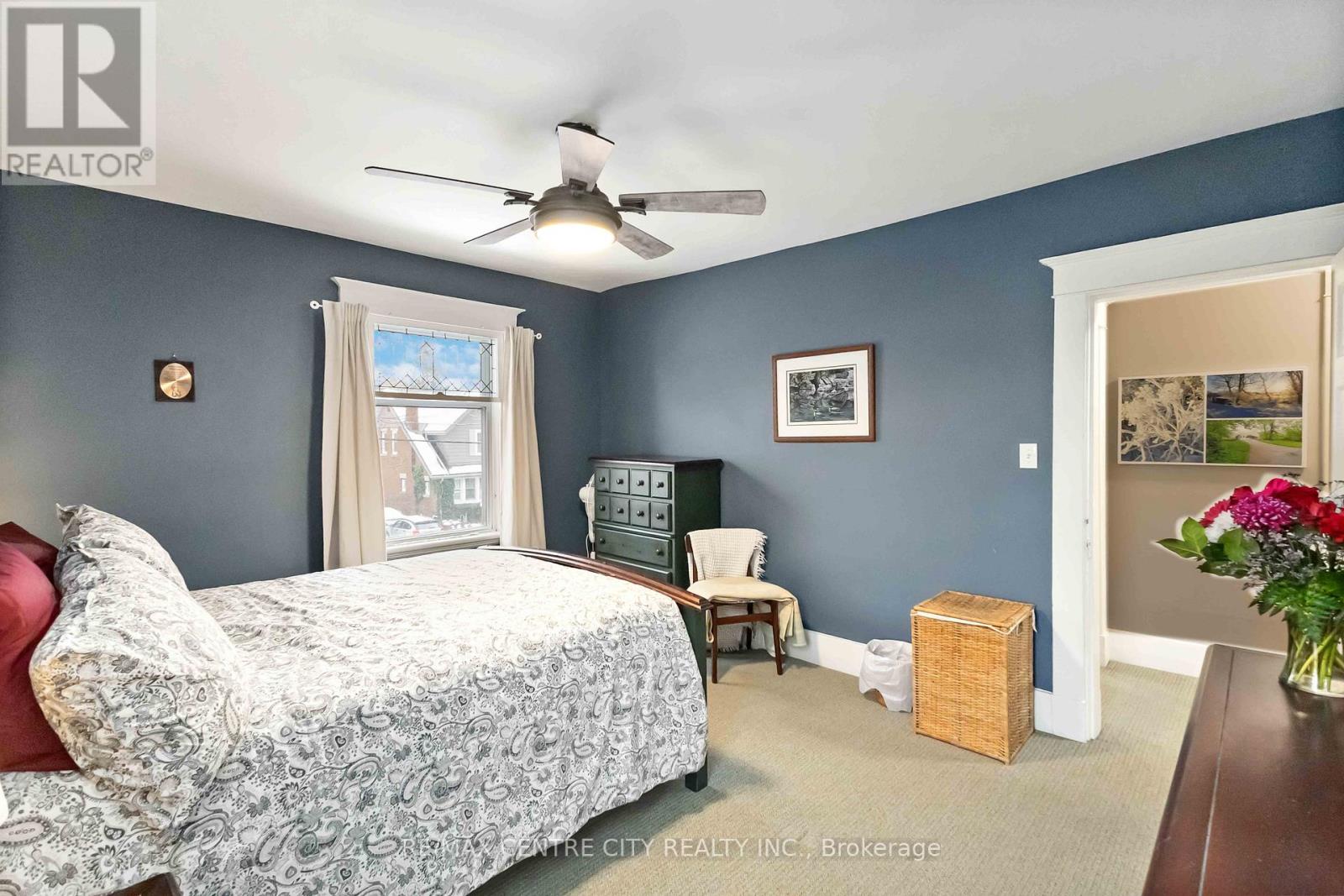 74 Doulton Street, London East, Ontario  N5W 2P7 - Photo 23 - X12540276