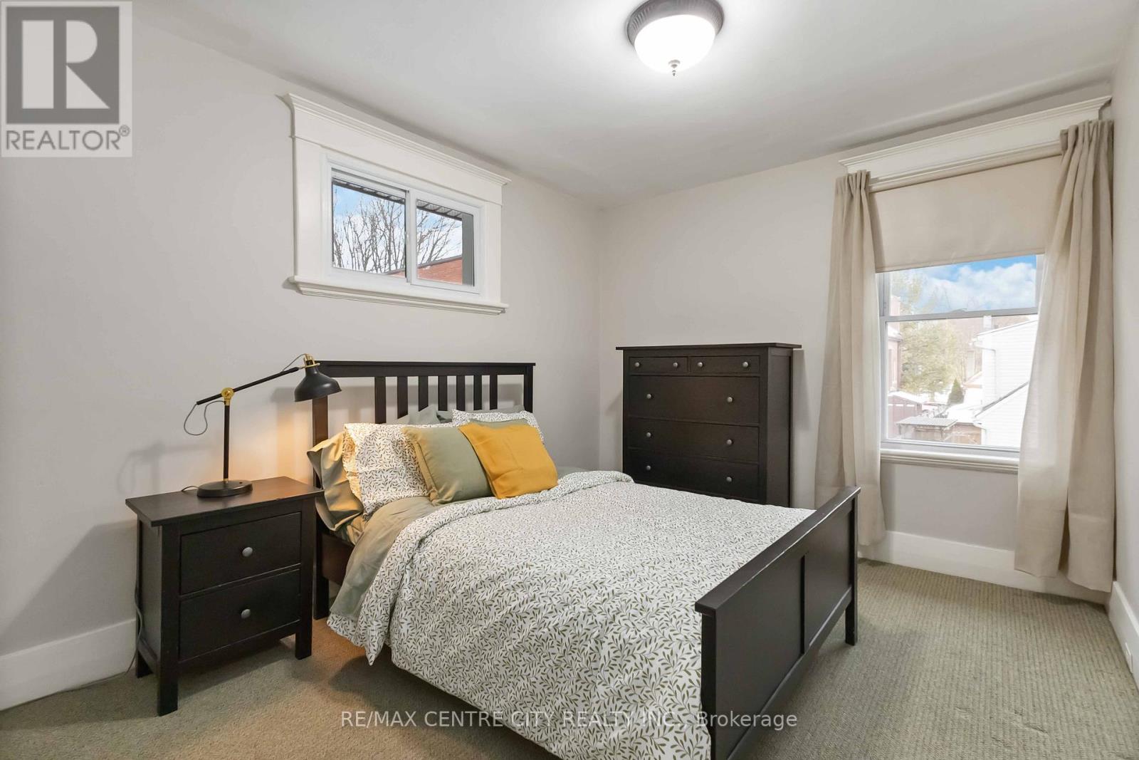 74 Doulton Street, London East, Ontario  N5W 2P7 - Photo 24 - X12540276