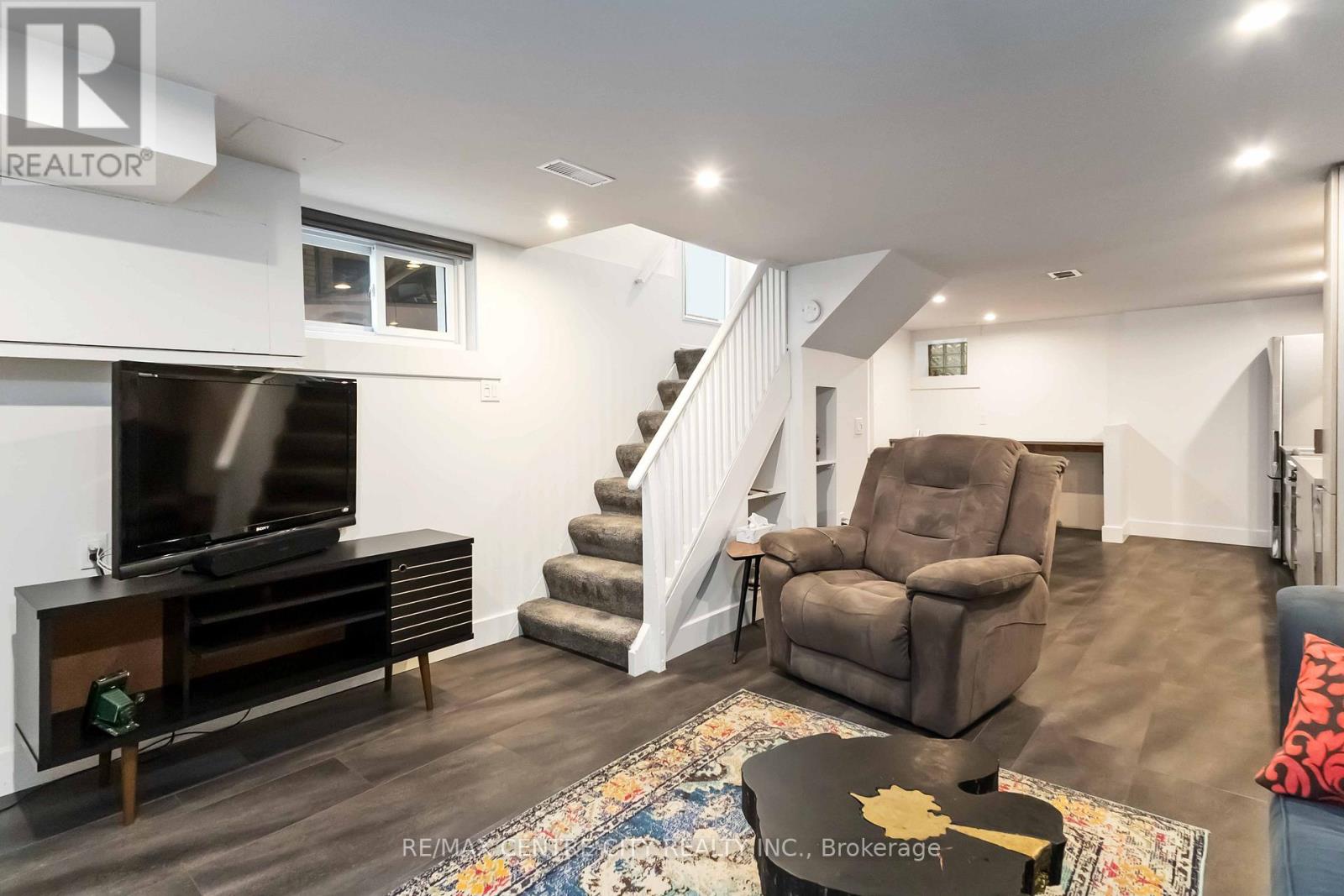 74 Doulton Street, London East, Ontario  N5W 2P7 - Photo 29 - X12540276