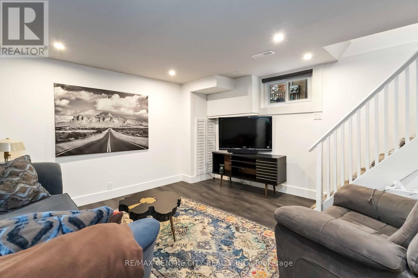 74 Doulton Street, London East, Ontario  N5W 2P7 - Photo 30 - X12540276