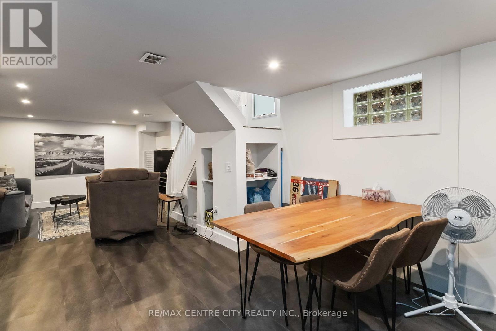 74 Doulton Street, London East, Ontario  N5W 2P7 - Photo 34 - X12540276