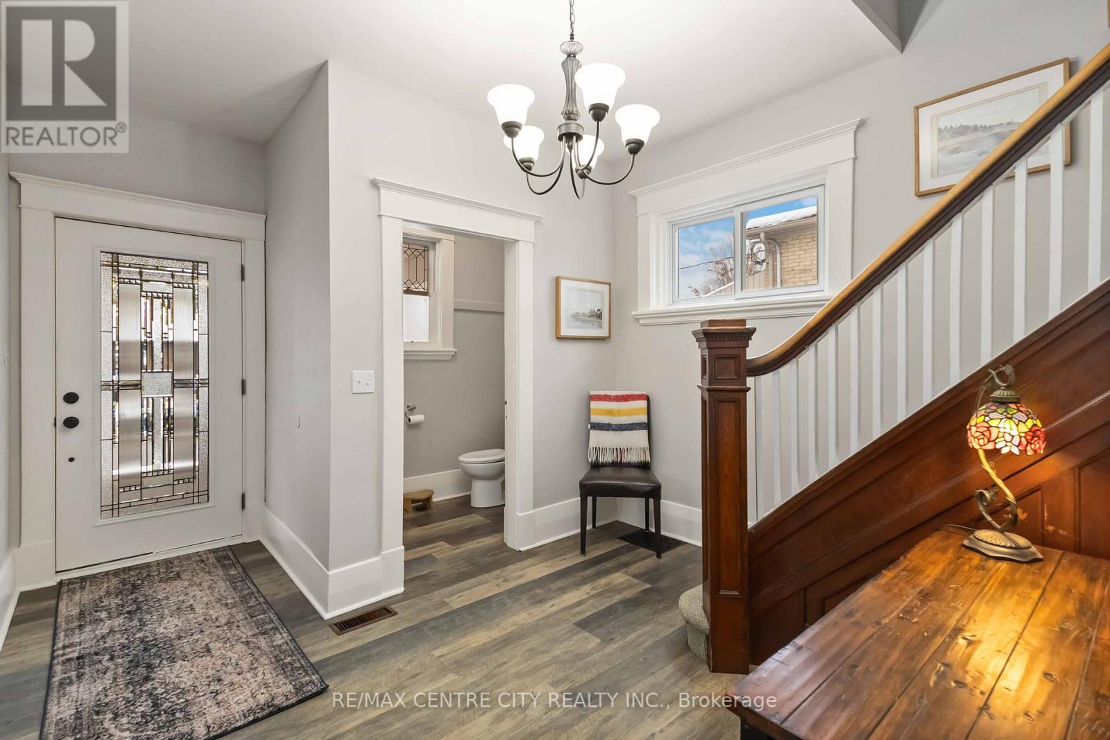 74 Doulton Street, London East, Ontario  N5W 2P7 - Photo 4 - X12540276