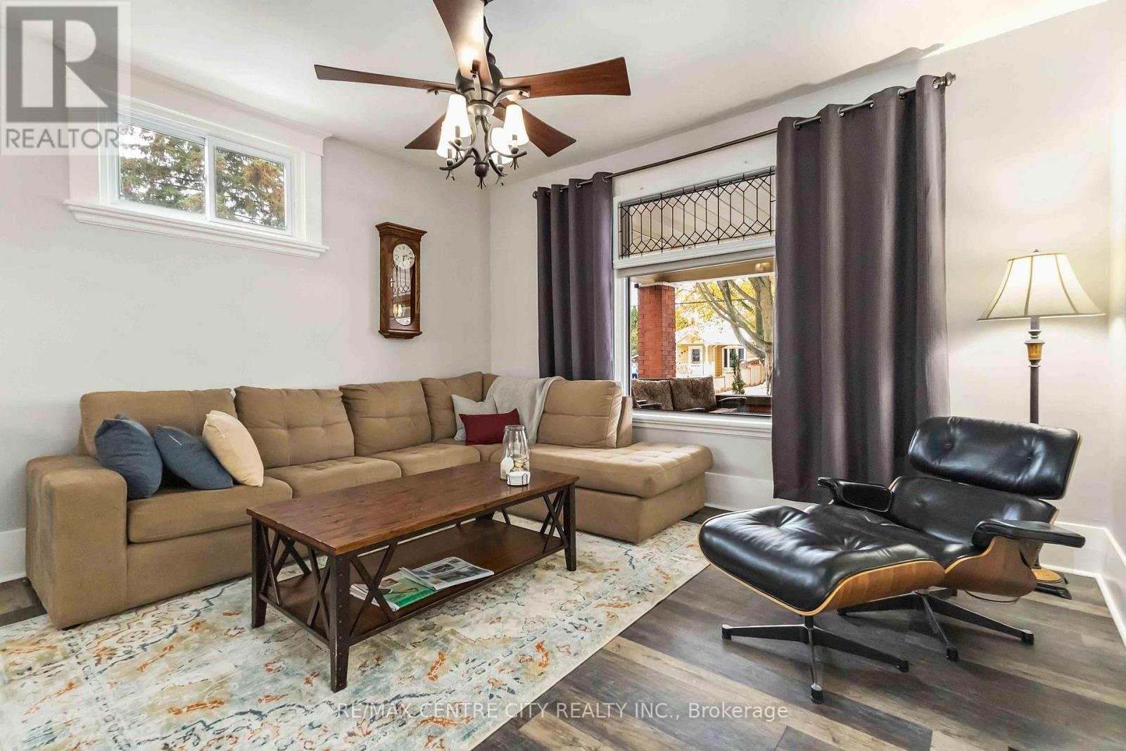 74 Doulton Street, London East, Ontario  N5W 2P7 - Photo 6 - X12540276