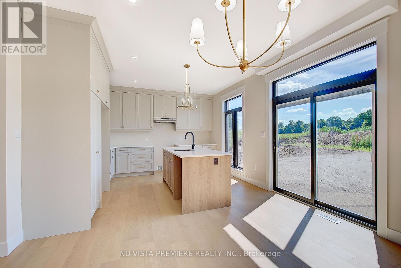 Lot 65 Harvest Lane, Thames Centre, Ontario  N0L 1G3 - Photo 11 - X12540282