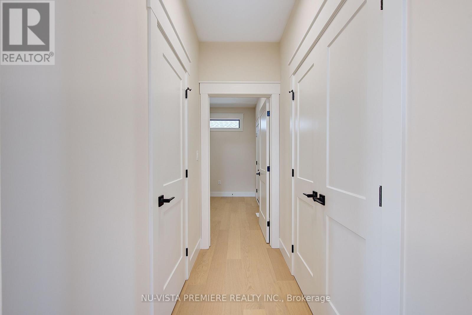 Lot 65 Harvest Lane, Thames Centre, Ontario  N0L 1G3 - Photo 16 - X12540282