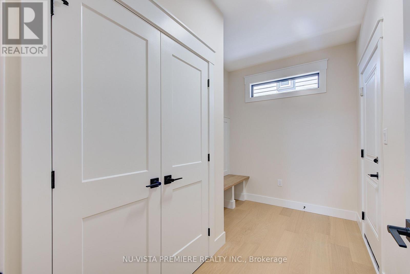 Lot 65 Harvest Lane, Thames Centre, Ontario  N0L 1G3 - Photo 17 - X12540282