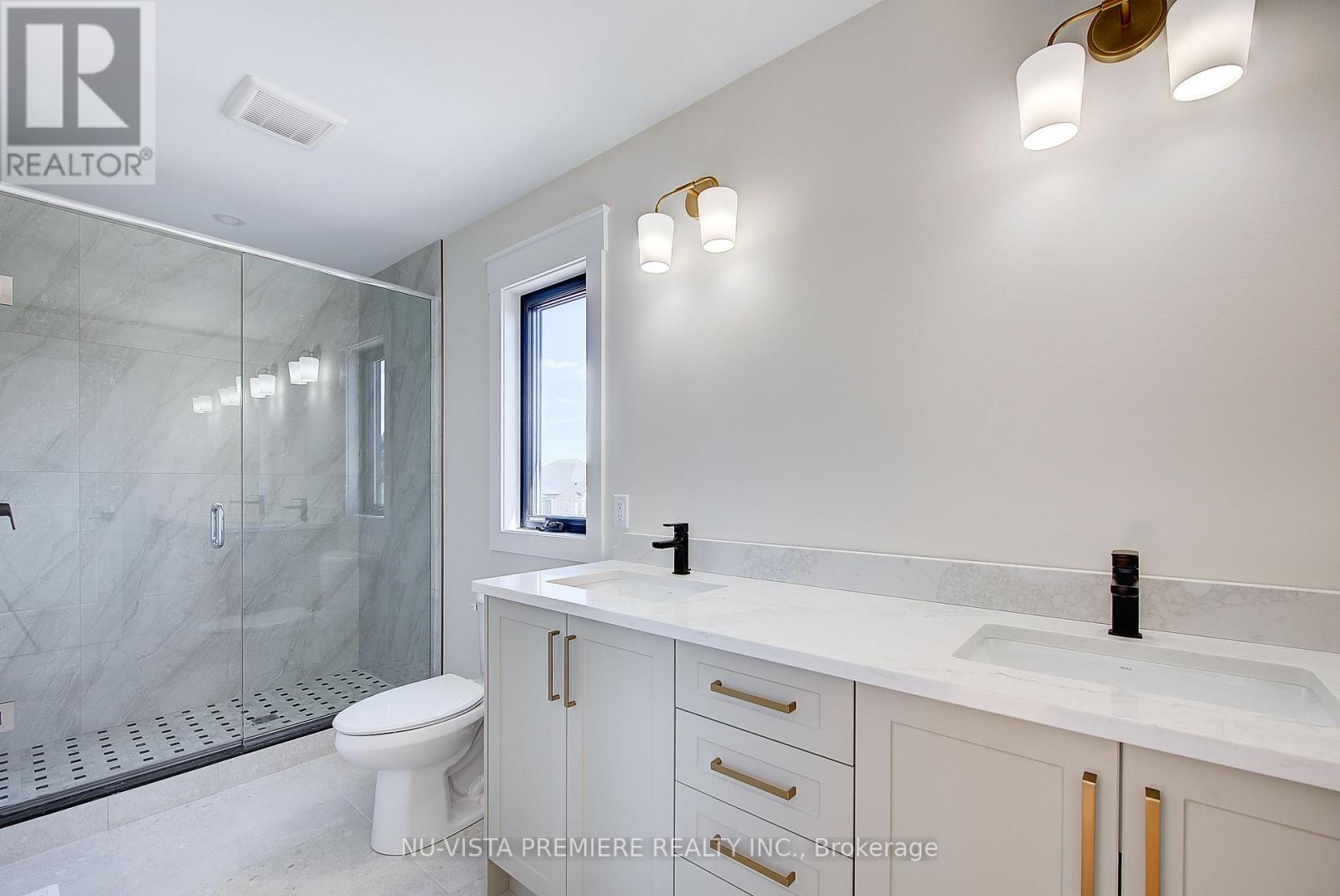 Lot 65 Harvest Lane, Thames Centre, Ontario  N0L 1G3 - Photo 23 - X12540282