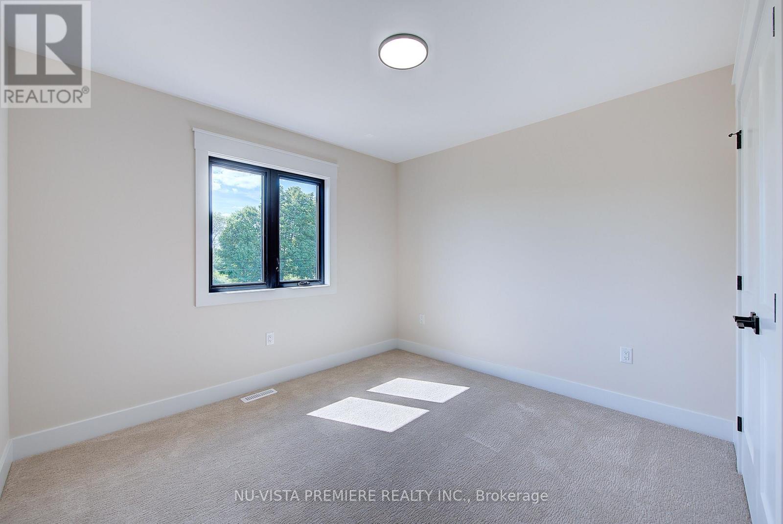 Lot 65 Harvest Lane, Thames Centre, Ontario  N0L 1G3 - Photo 25 - X12540282