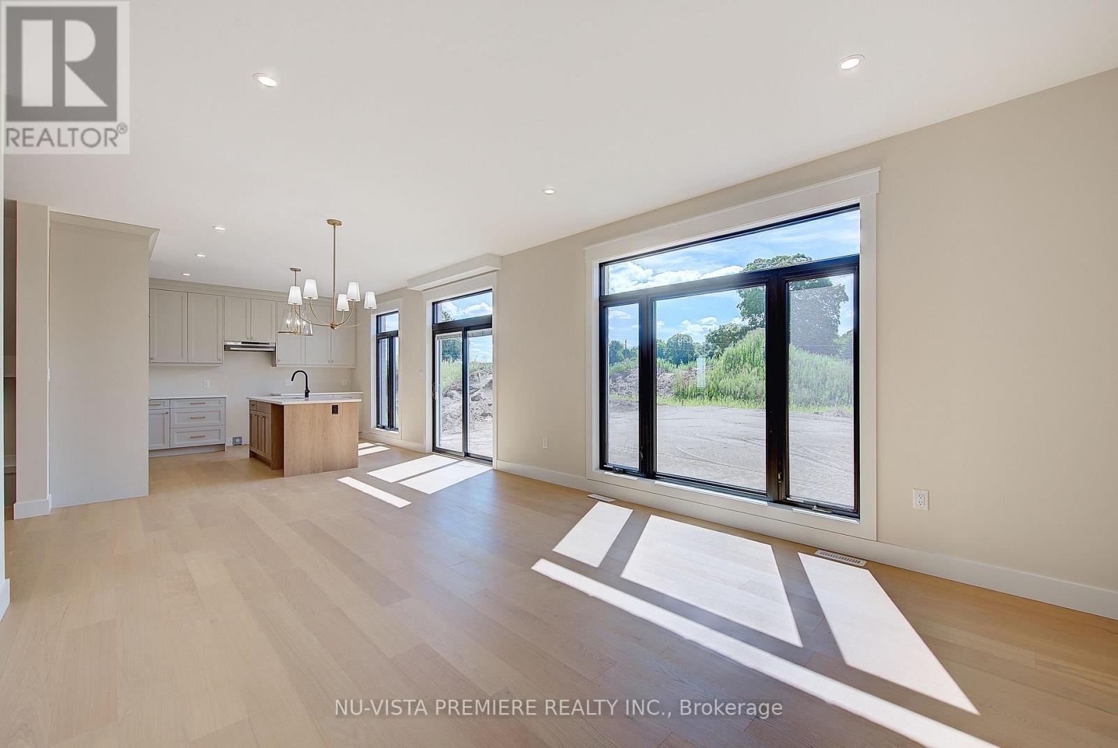 Lot 65 Harvest Lane, Thames Centre, Ontario  N0L 1G3 - Photo 3 - X12540282