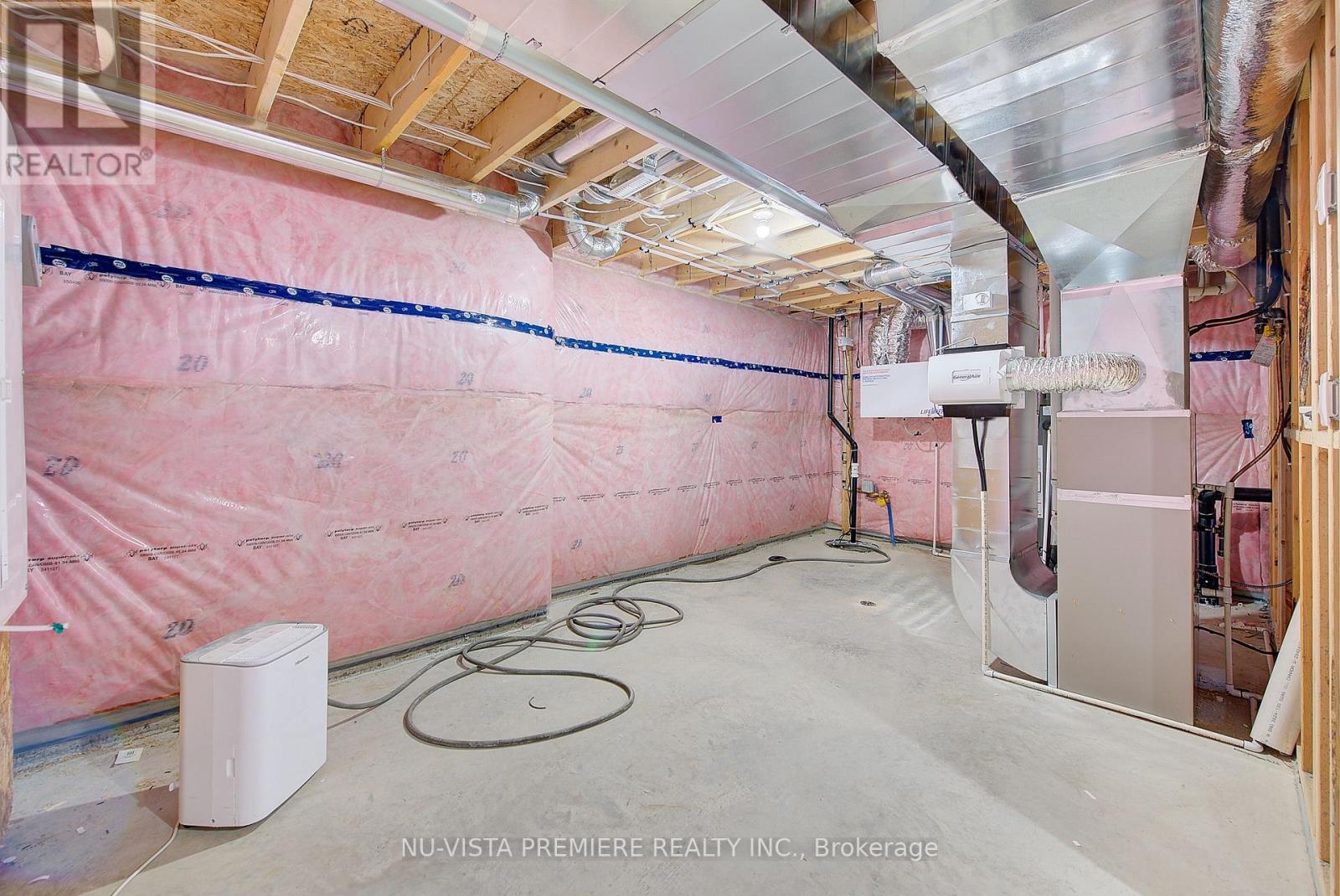 Lot 65 Harvest Lane, Thames Centre, Ontario  N0L 1G3 - Photo 36 - X12540282