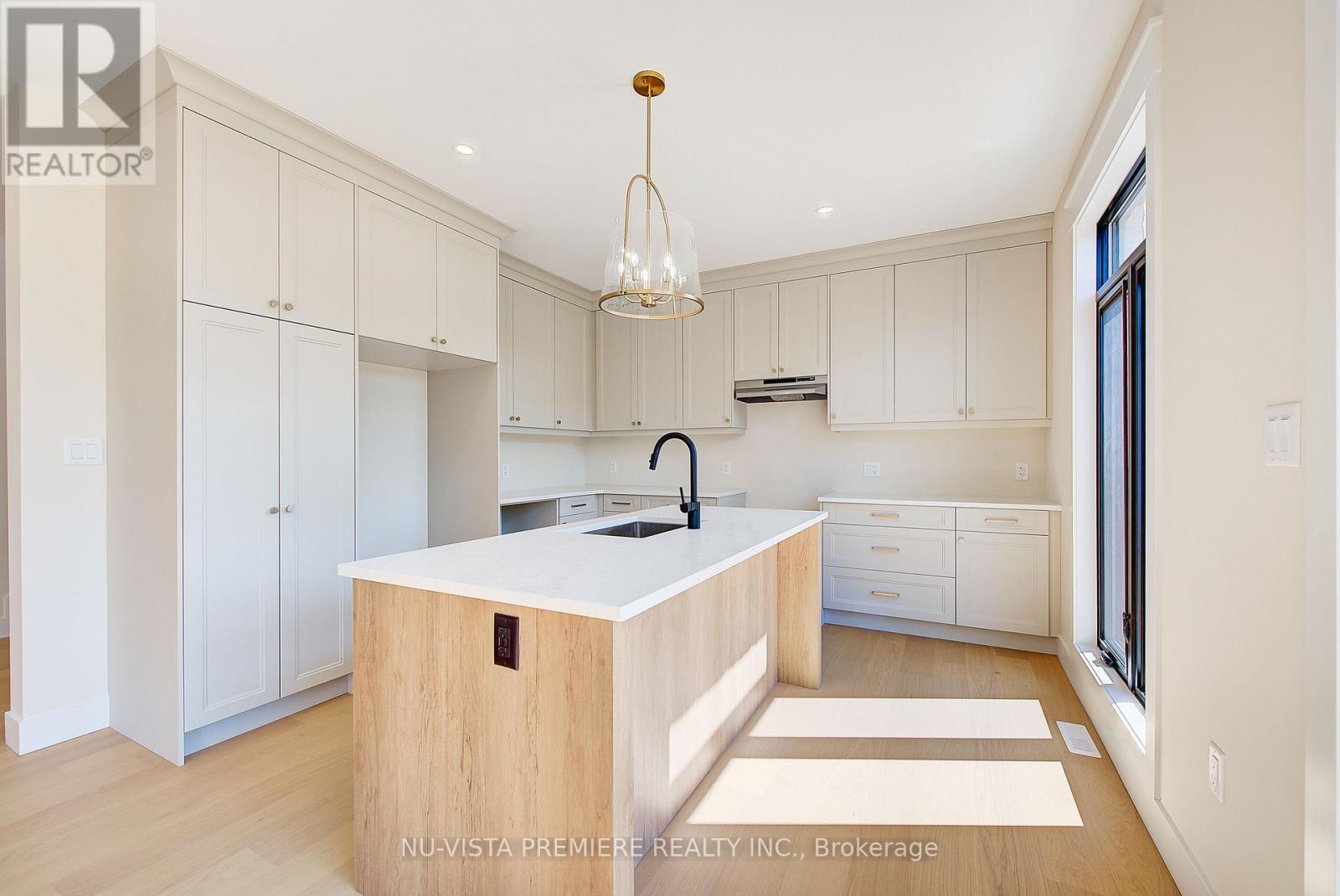 Lot 65 Harvest Lane, Thames Centre, Ontario  N0L 1G3 - Photo 4 - X12540282