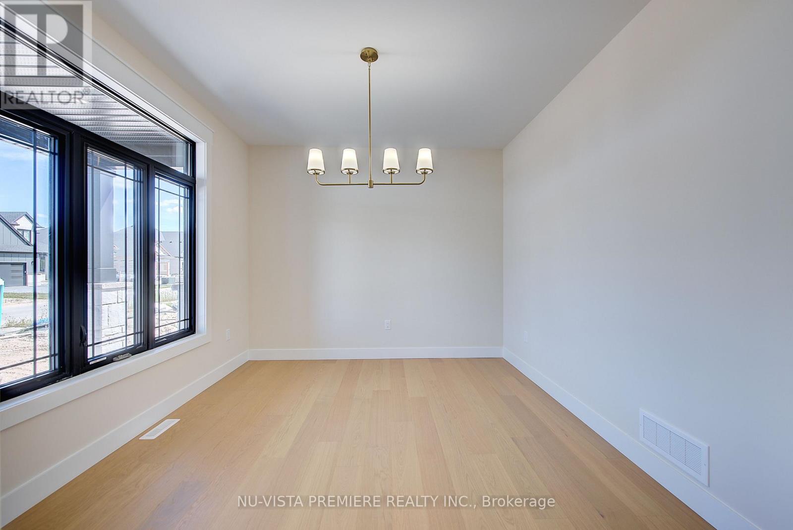 Lot 65 Harvest Lane, Thames Centre, Ontario  N0L 1G3 - Photo 8 - X12540282