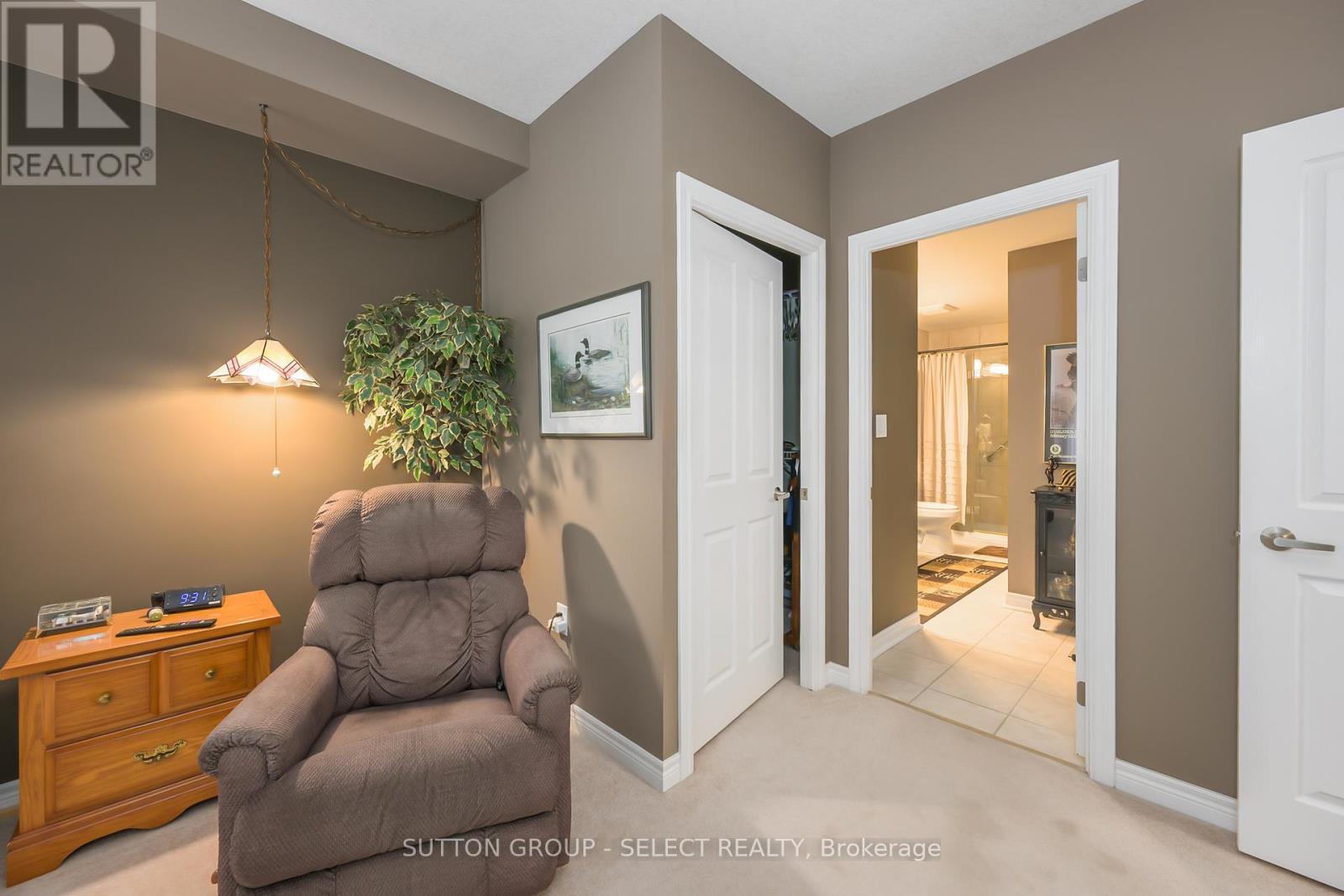 812 - 1030 Coronation Drive, London North, Ontario  N6G 0G5 - Photo 15 - X12540304