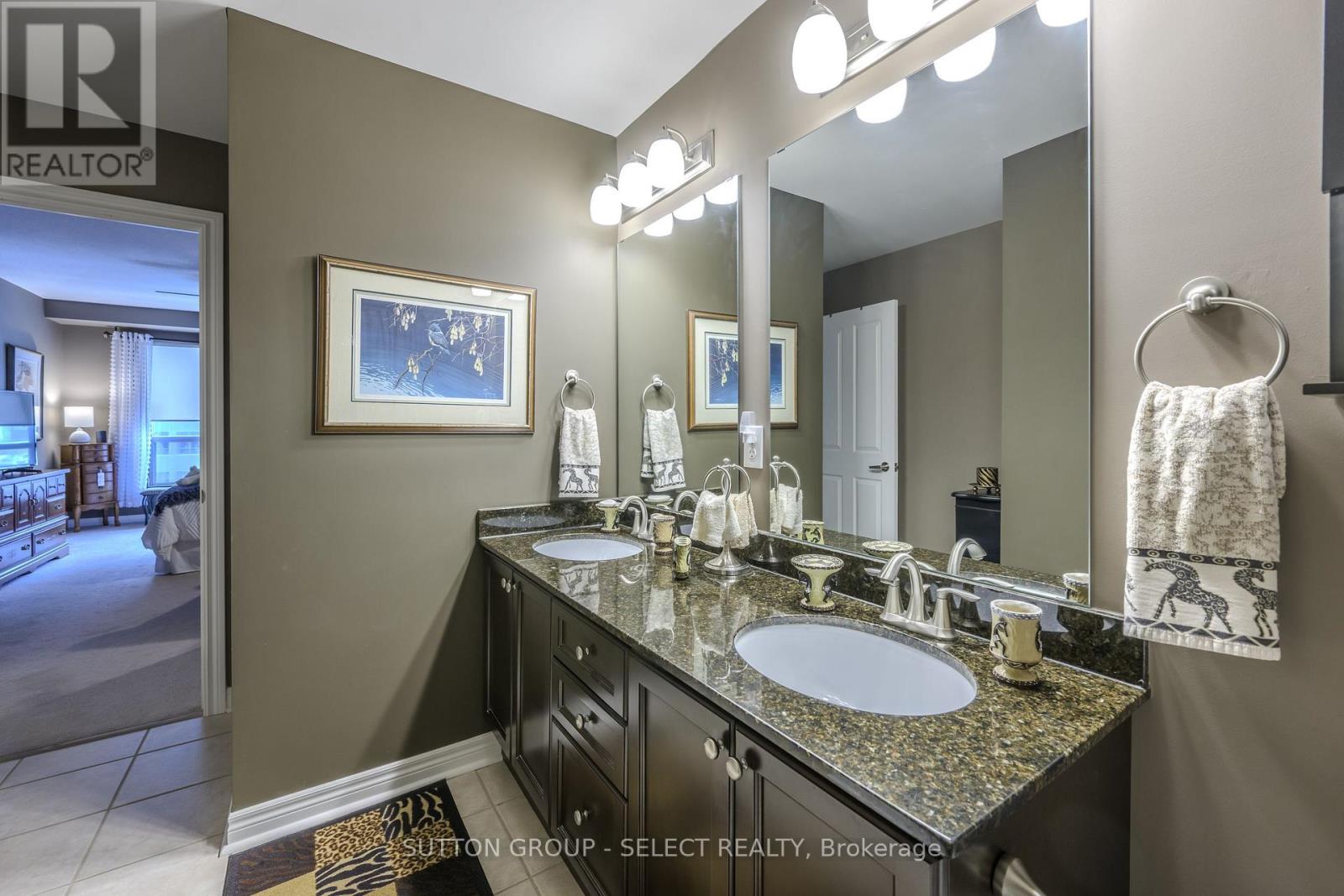 812 - 1030 Coronation Drive, London North, Ontario  N6G 0G5 - Photo 18 - X12540304