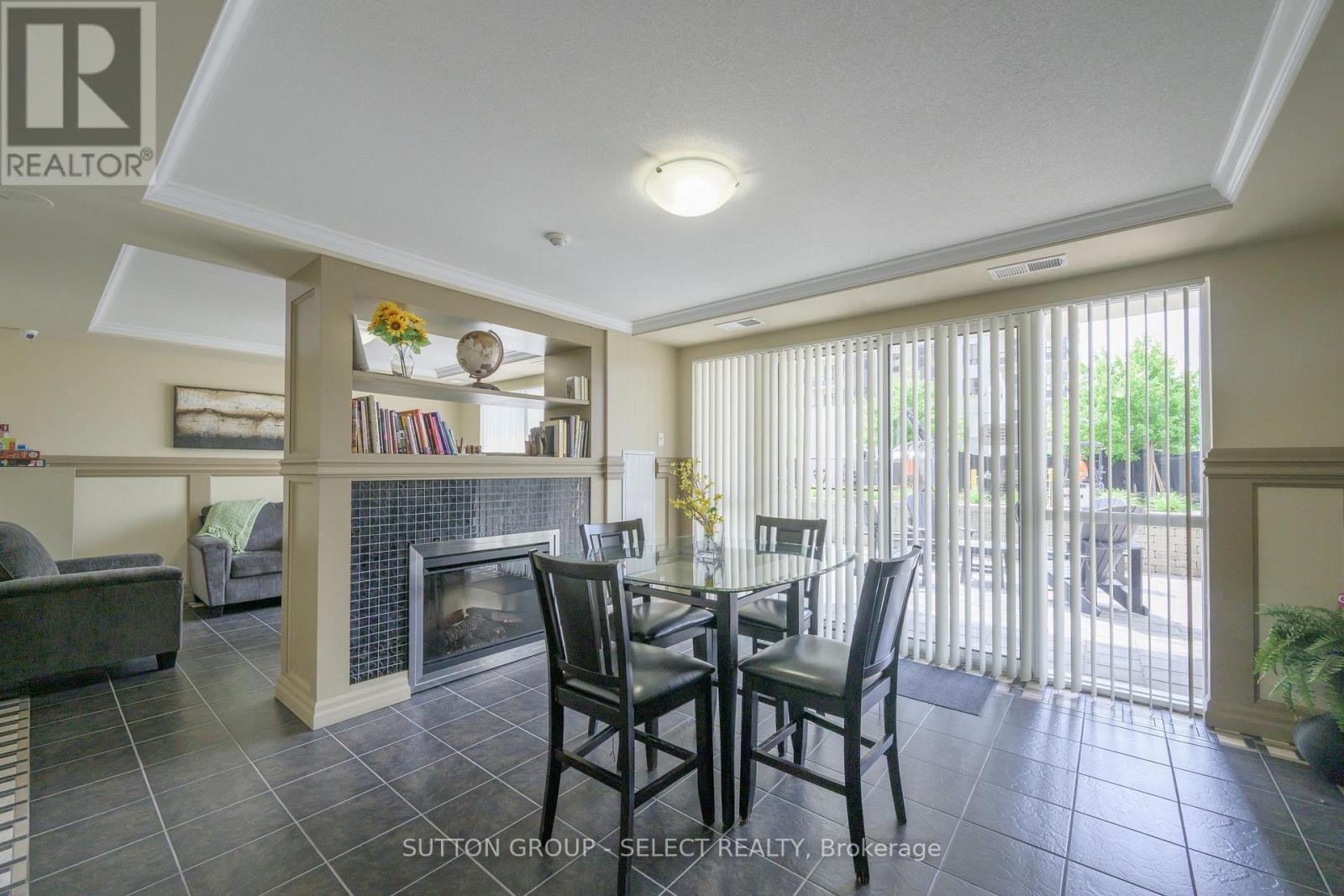 812 - 1030 Coronation Drive, London North, Ontario  N6G 0G5 - Photo 26 - X12540304