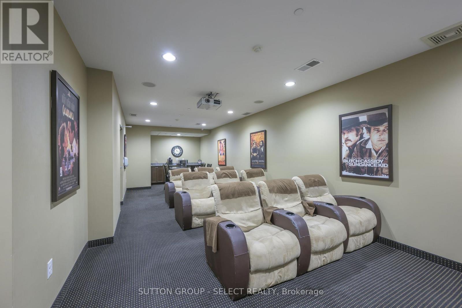 812 - 1030 Coronation Drive, London North, Ontario  N6G 0G5 - Photo 31 - X12540304