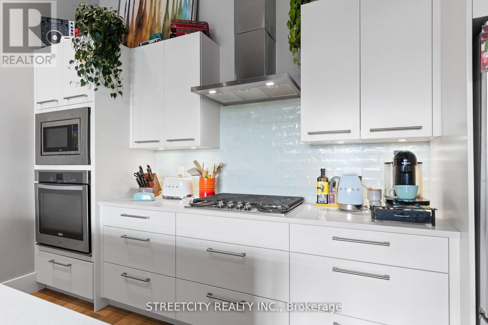 400 - 1705 Fiddlehead Place, London North, Ontario  N6G 0S1 - Photo 11 - X12540350