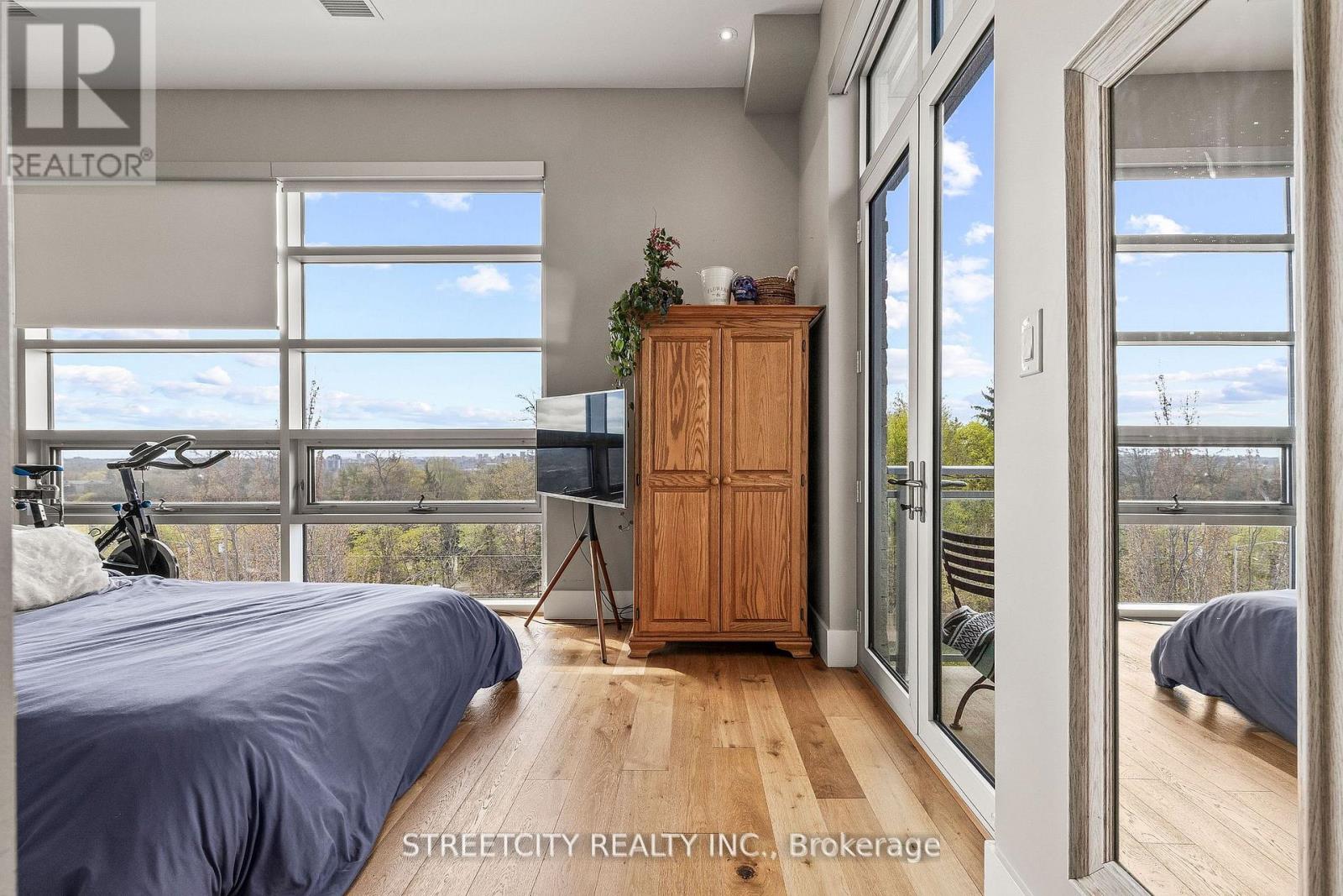 400 - 1705 Fiddlehead Place, London North, Ontario  N6G 0S1 - Photo 14 - X12540350