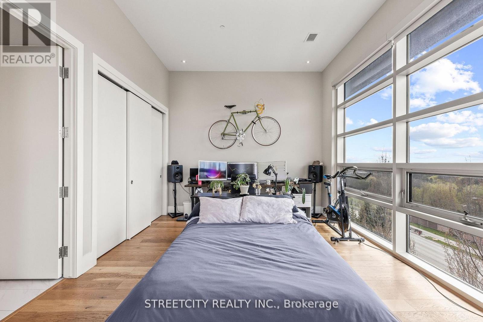 400 - 1705 Fiddlehead Place, London North, Ontario  N6G 0S1 - Photo 18 - X12540350