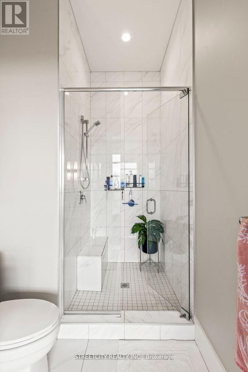 400 - 1705 Fiddlehead Place, London North, Ontario  N6G 0S1 - Photo 20 - X12540350