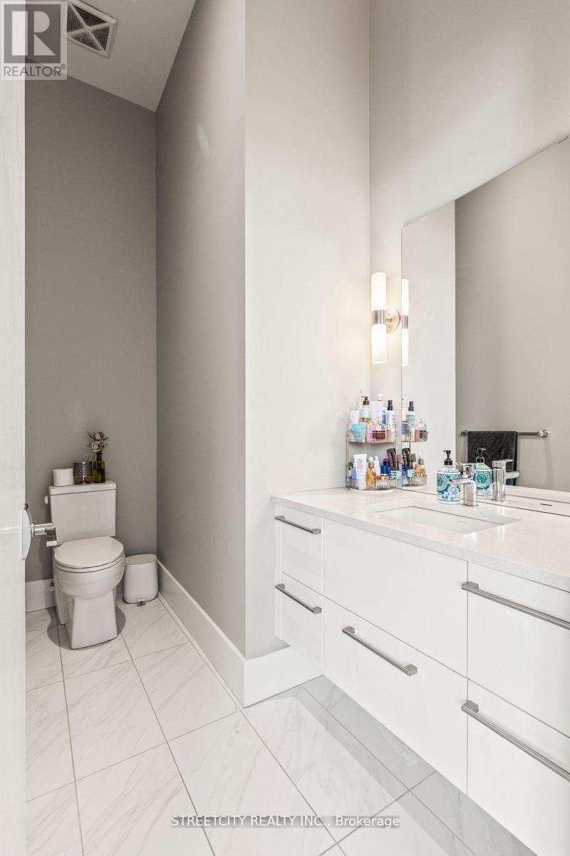 400 - 1705 Fiddlehead Place, London North, Ontario  N6G 0S1 - Photo 21 - X12540350