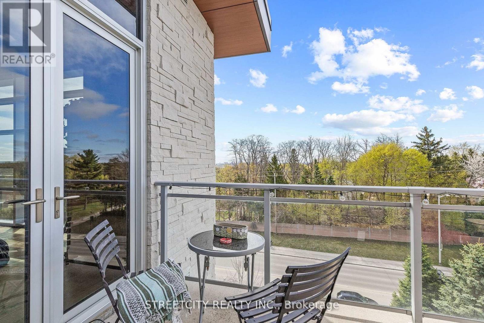 400 - 1705 Fiddlehead Place, London North, Ontario  N6G 0S1 - Photo 24 - X12540350