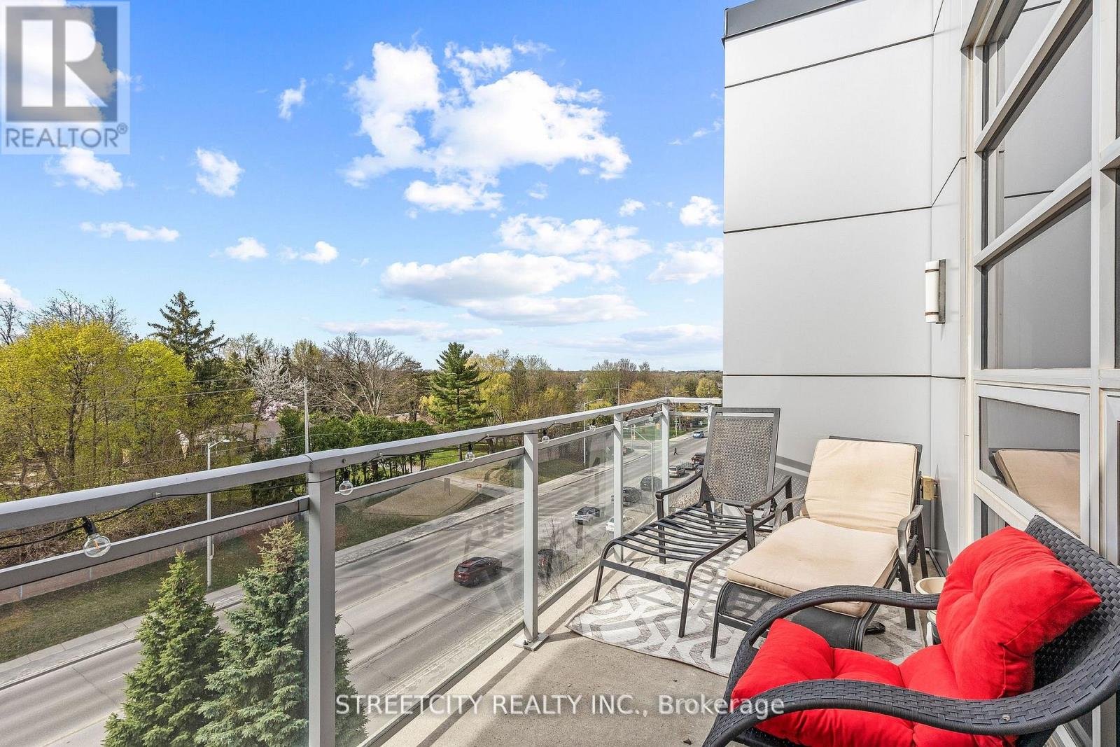 400 - 1705 Fiddlehead Place, London North, Ontario  N6G 0S1 - Photo 25 - X12540350