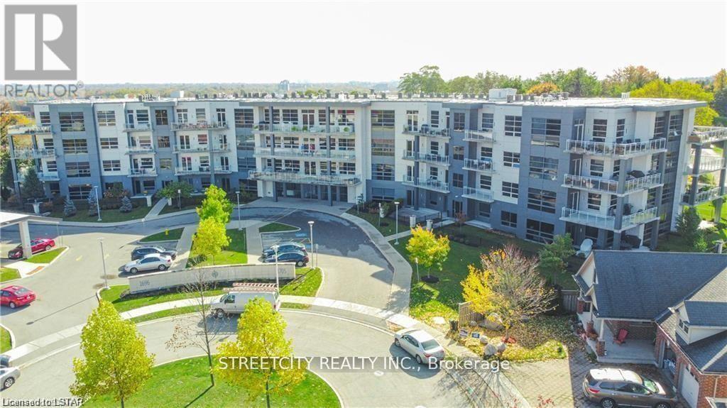 400 - 1705 Fiddlehead Place, London North, Ontario  N6G 0S1 - Photo 26 - X12540350