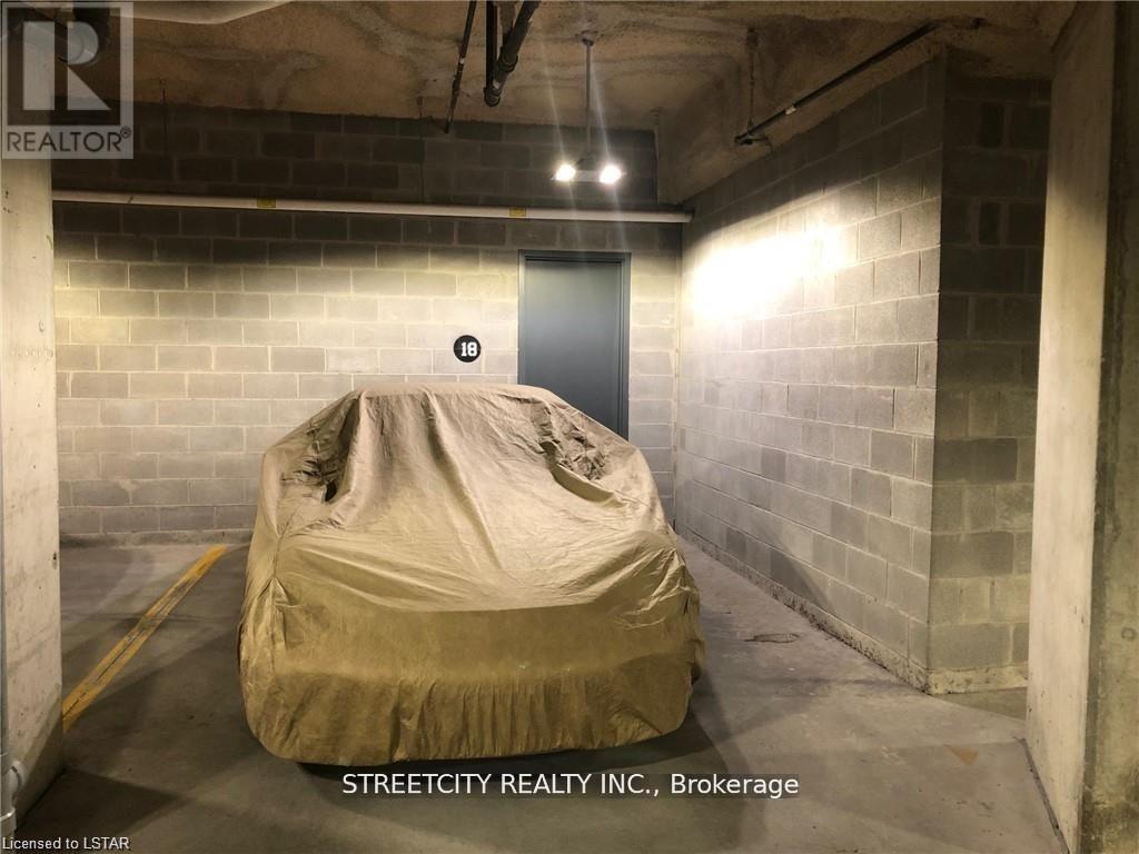 400 - 1705 Fiddlehead Place, London North, Ontario  N6G 0S1 - Photo 28 - X12540350