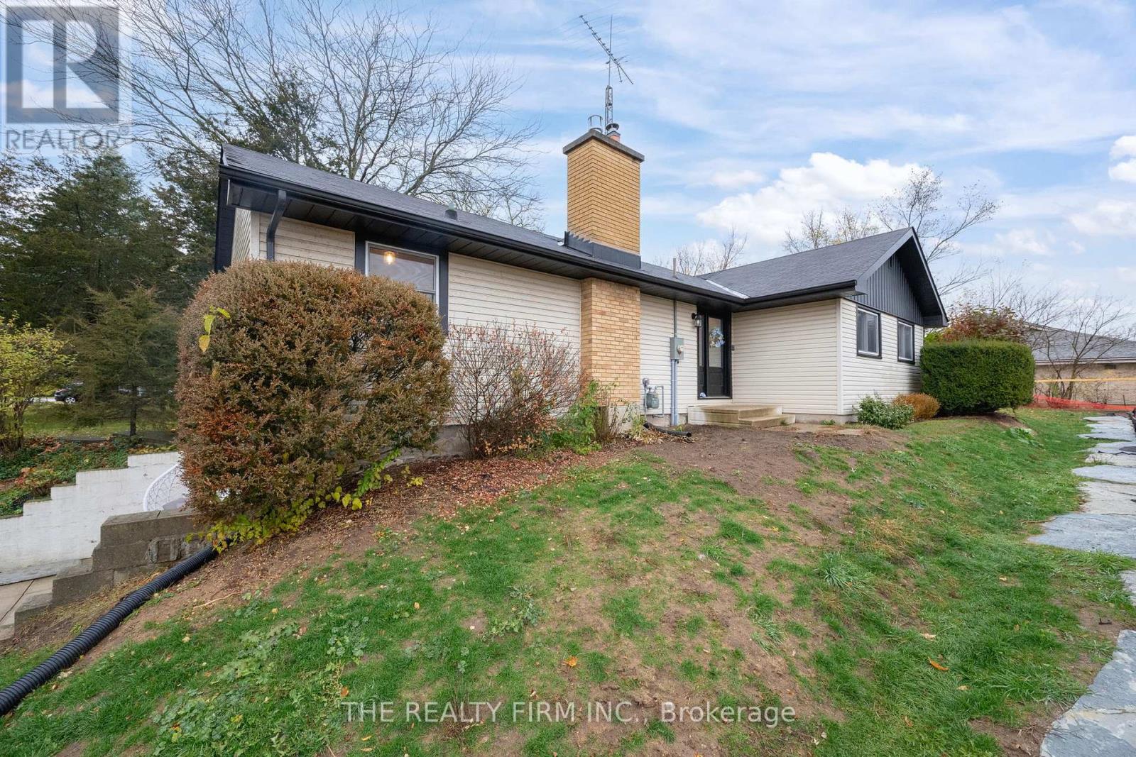 179 VALLEYVIEW DRIVE, Middlesex Centre, Ontario
