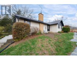 179 VALLEYVIEW DRIVE, Middlesex Centre, Ontario