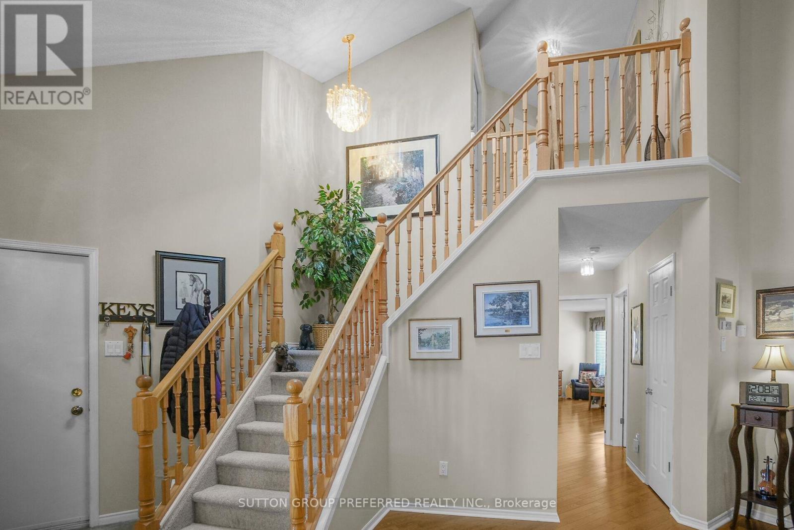 55 - 99 Edgevalley Road, London East, Ontario  N5Y 5N1 - Photo 10 - X12540372