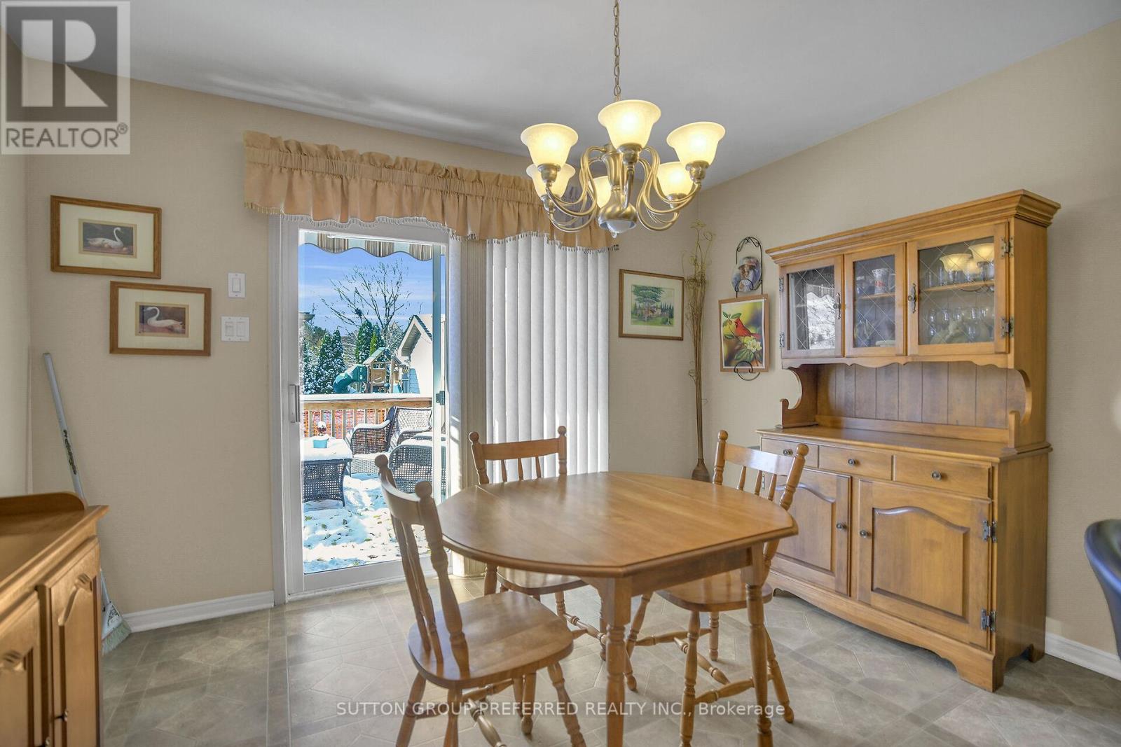 55 - 99 Edgevalley Road, London East, Ontario  N5Y 5N1 - Photo 11 - X12540372