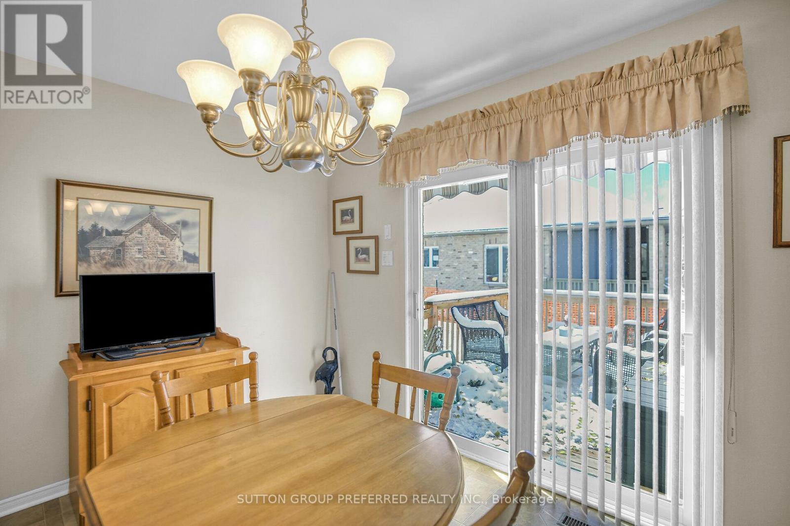 55 - 99 Edgevalley Road, London East, Ontario  N5Y 5N1 - Photo 12 - X12540372