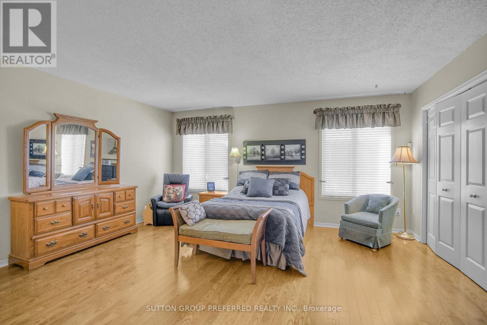 55 - 99 Edgevalley Road, London East, Ontario  N5Y 5N1 - Photo 18 - X12540372