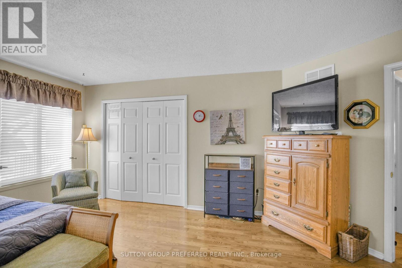 55 - 99 Edgevalley Road, London East, Ontario  N5Y 5N1 - Photo 19 - X12540372