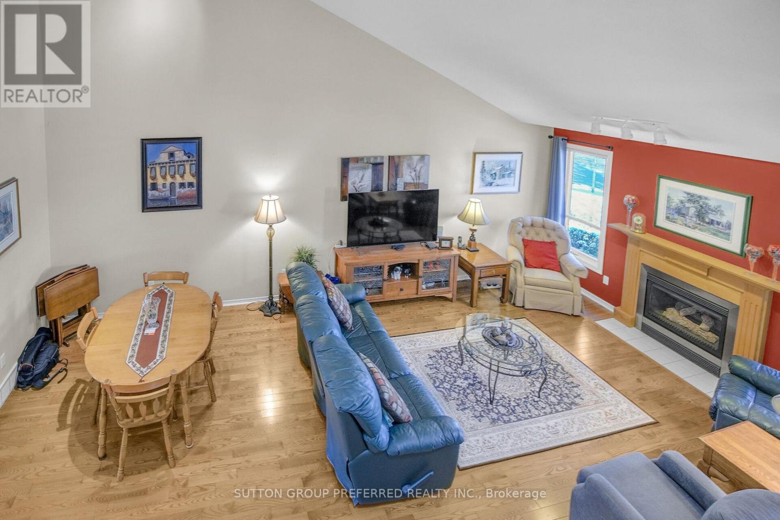 55 - 99 Edgevalley Road, London East, Ontario  N5Y 5N1 - Photo 23 - X12540372