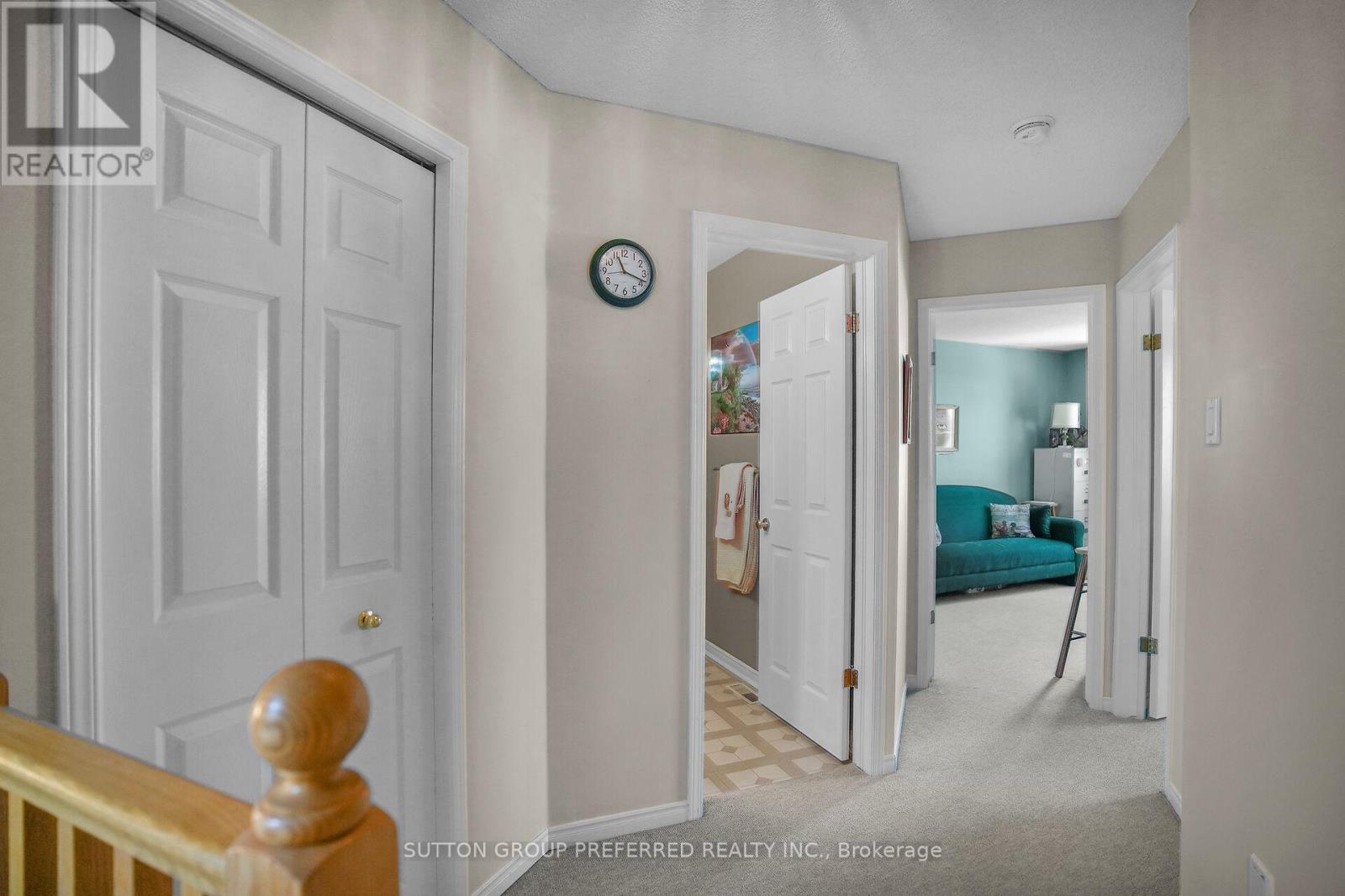 55 - 99 Edgevalley Road, London East, Ontario  N5Y 5N1 - Photo 24 - X12540372