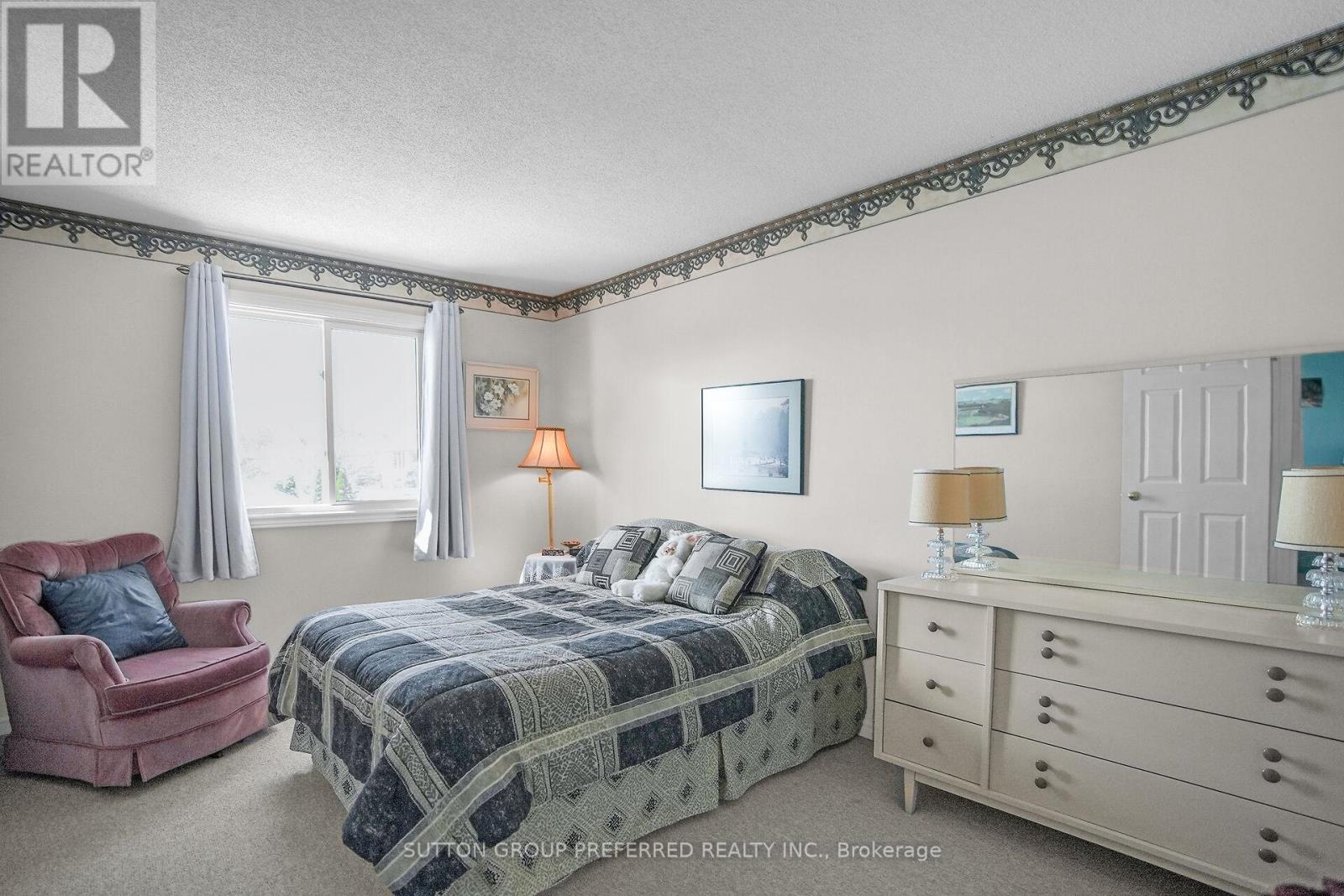 55 - 99 Edgevalley Road, London East, Ontario  N5Y 5N1 - Photo 26 - X12540372