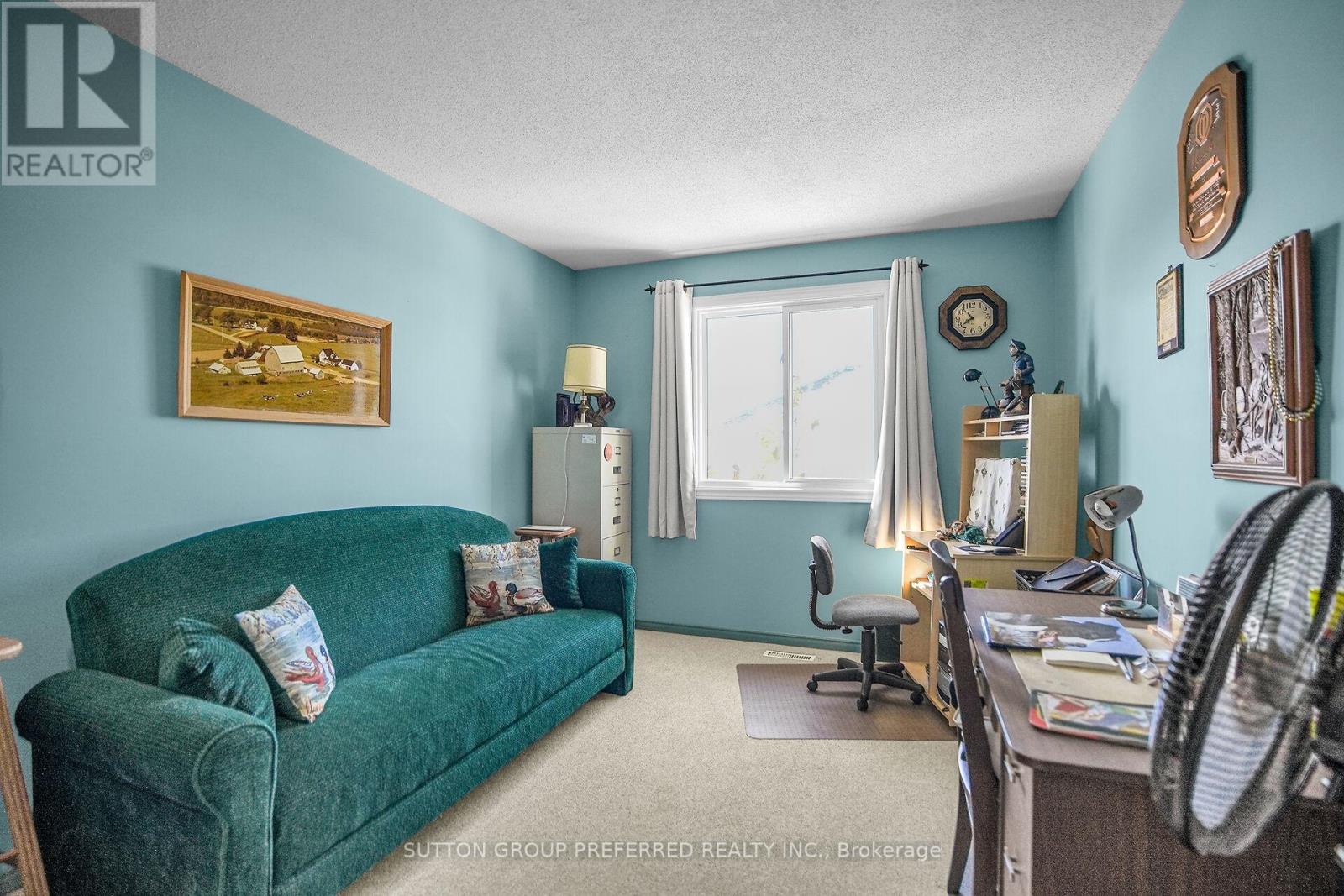 55 - 99 Edgevalley Road, London East, Ontario  N5Y 5N1 - Photo 28 - X12540372