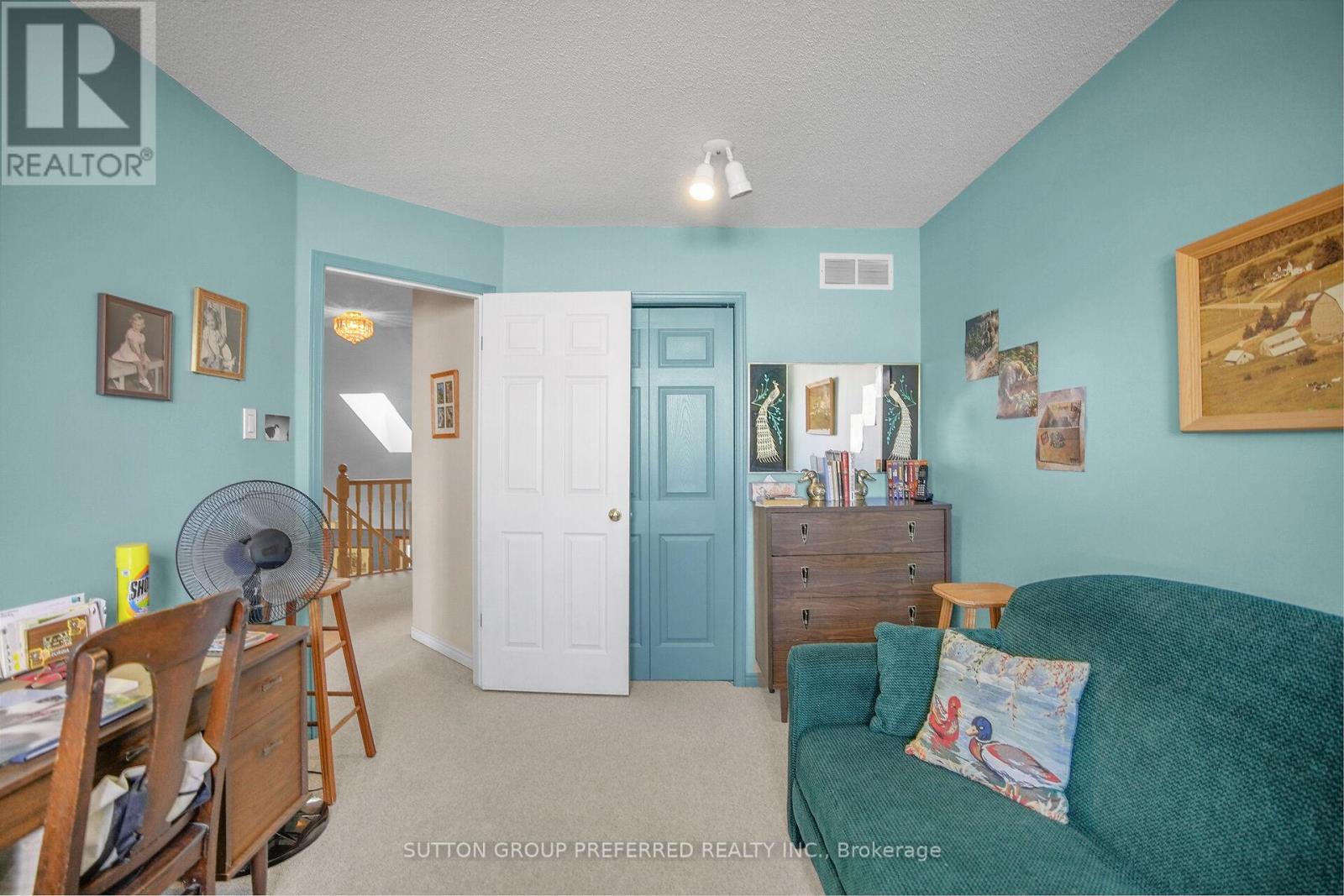 55 - 99 Edgevalley Road, London East, Ontario  N5Y 5N1 - Photo 29 - X12540372